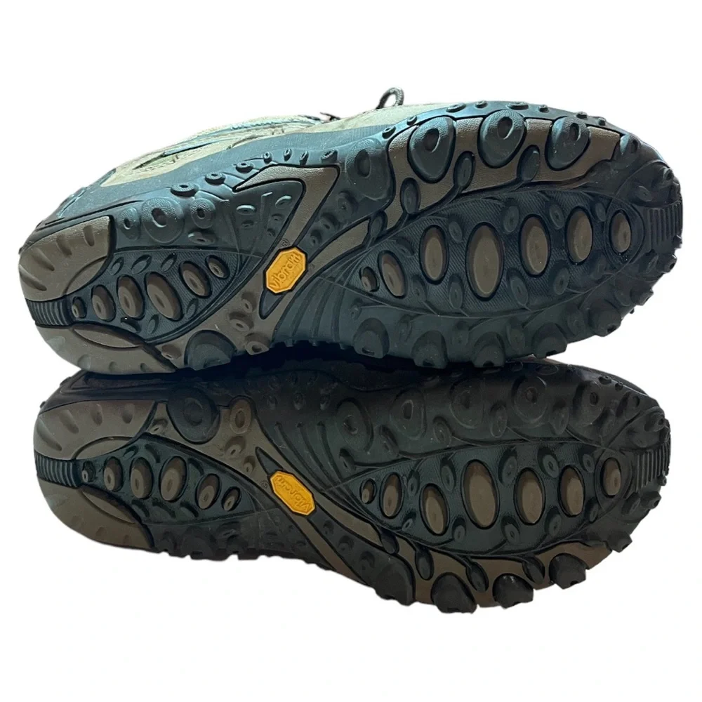 Shoes By Merrell - Picture 8 of 17
